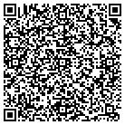 QR code with John Reith Elementary contacts
