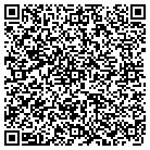 QR code with Cable & Connector Wrhse Ccw contacts