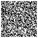 QR code with Stark & Stark contacts