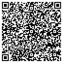 QR code with Cremation Services contacts