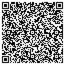 QR code with Marc Kane CPA contacts