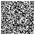 QR code with Glenn Assoc contacts