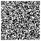 QR code with Quickbooks Consulting & Service contacts