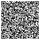 QR code with Keep It In The Black contacts