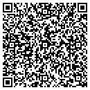 QR code with Timplex Corp contacts
