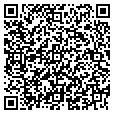 QR code with Mvp Music contacts