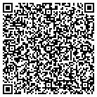 QR code with Earth Satellite Communication contacts