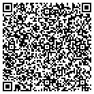 QR code with Mel O Dee Ice Cream Co contacts