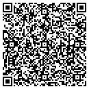 QR code with Philip L Rello Inc contacts