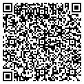 QR code with Dana Point Salon contacts