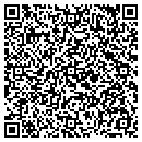QR code with William Squire contacts
