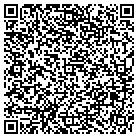QR code with Cordasco Jean A CPA contacts