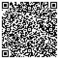QR code with Safeway contacts