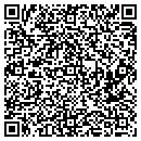 QR code with Epic Services Corp contacts