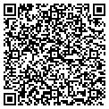 QR code with Lioni Latticini contacts