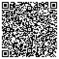 QR code with Hurricaneville contacts