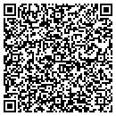 QR code with American Limo Inc contacts