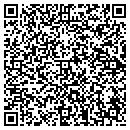 QR code with Spin-Tech Corp contacts