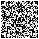 QR code with Custom Auto contacts