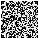 QR code with Loan Search contacts