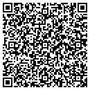 QR code with Mountain View Tree Service contacts
