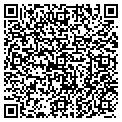 QR code with Collision Center contacts
