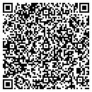 QR code with Robert T Gall Realty contacts