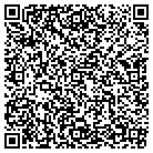 QR code with Bry-Pat Advertising Spc contacts