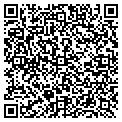 QR code with Logit Consulting LLC contacts