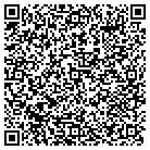 QR code with JDC Electrical Contracting contacts