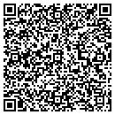 QR code with Ebner's Dairy contacts