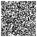 QR code with Advance Tech Solutions Inc contacts