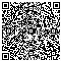 QR code with Beths Hair Boutique contacts