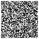 QR code with Skillman Financial Service contacts