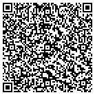 QR code with Sasoun Gift Center contacts