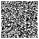 QR code with Juniper Partners contacts