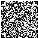 QR code with Melchem Inc contacts