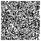 QR code with Volkert Jos C Heating Arcndtioning contacts