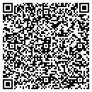 QR code with Diamond Gallery contacts