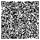 QR code with Gene S Han Inc contacts