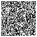 QR code with Picky-Picky contacts