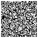 QR code with Wind Autu Inc contacts