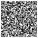 QR code with Ship's Wheel II contacts