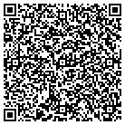 QR code with Weez-Talkin Communications contacts