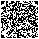 QR code with Carroll Davidson Group Inc contacts