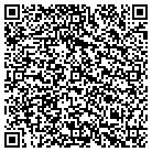 QR code with Better Than Rest College Service LLC contacts