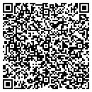 QR code with Collingswood Public Sch Dist contacts