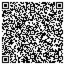 QR code with Sharper Image 234 contacts