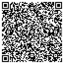 QR code with Lackner Construction contacts