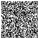 QR code with Audio-Visual Design Group LLC contacts